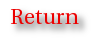 An image of a return button.